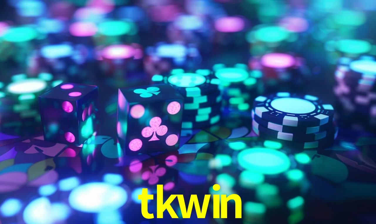 Sistemas de Segurança tkwin