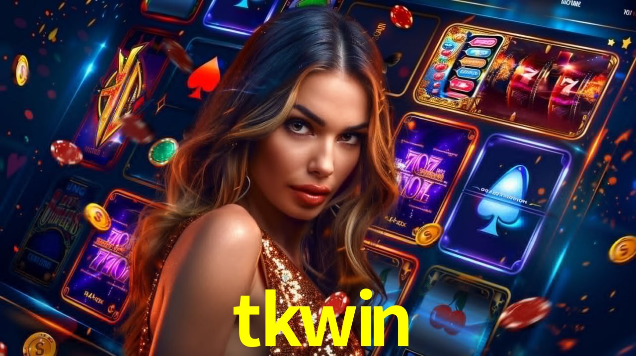 Casino VIP tkwin