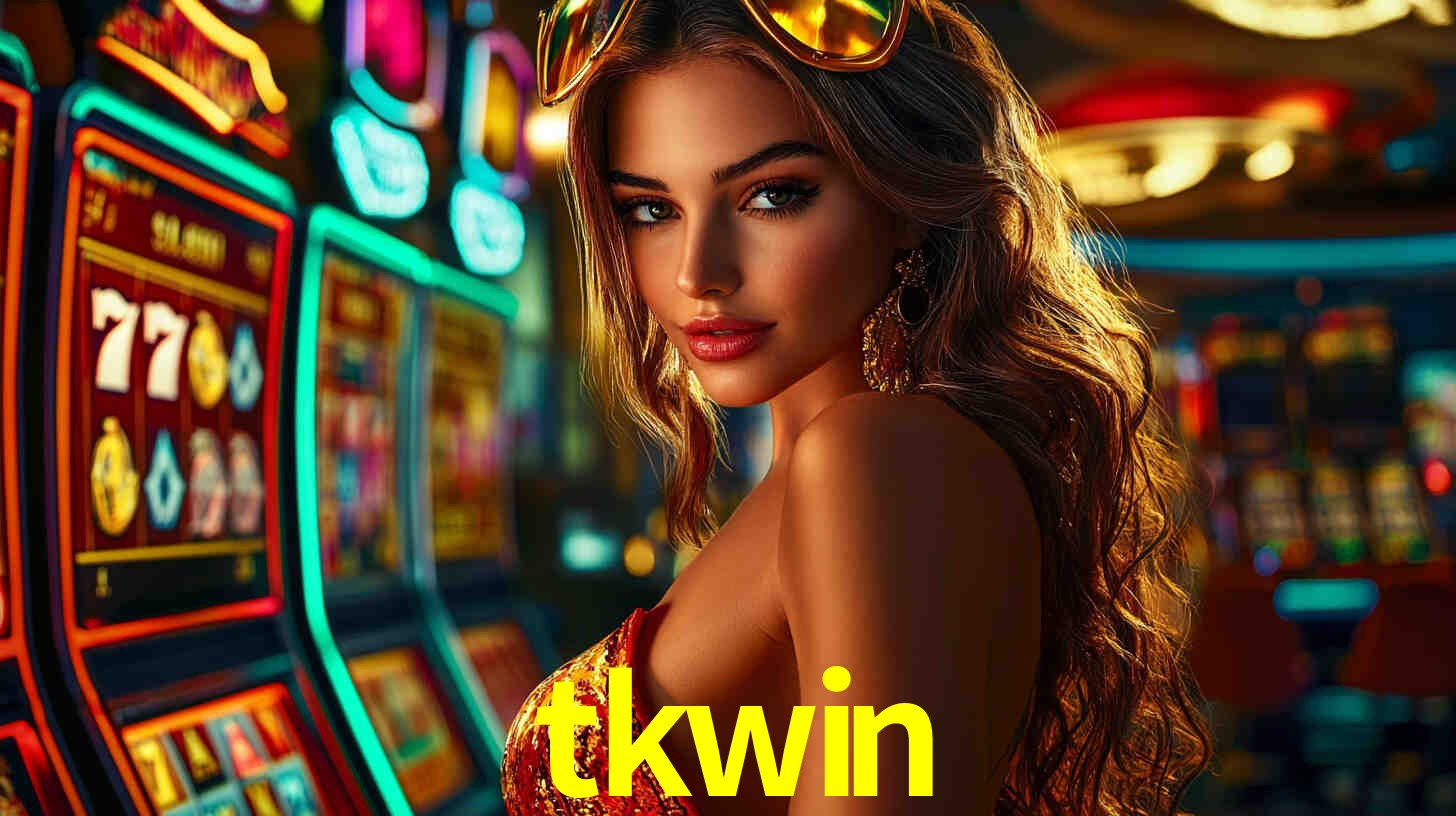 Instant EasyPaisa tkwin