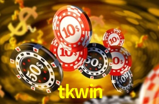 Promoções Sazonais tkwin