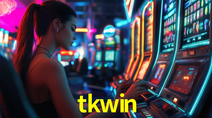 tkwin,tkwin.com