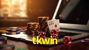 Apostas de Tênis tkwin