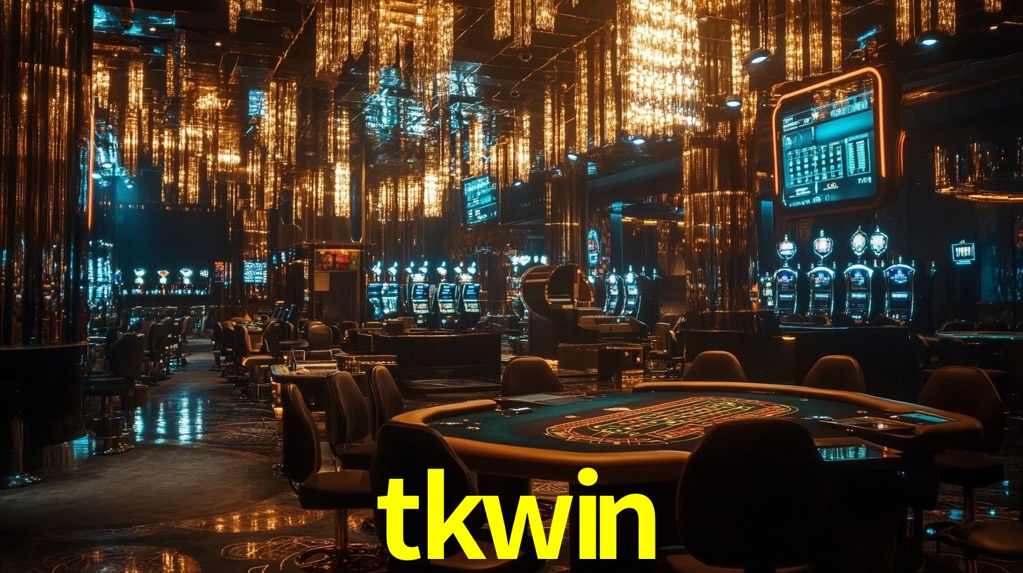 tkwin,tkwin.com