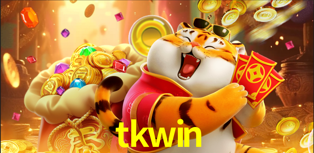 tkwin.com