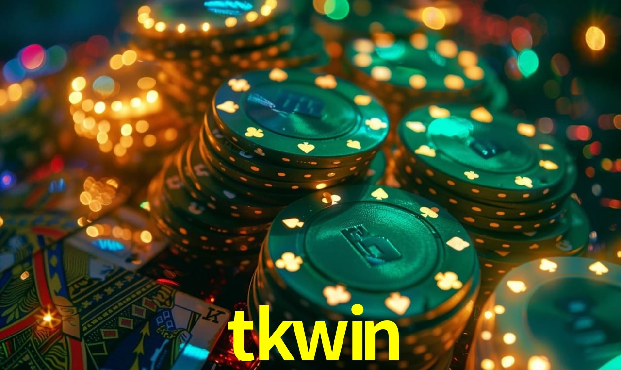 Ofertas Exclusivas tkwin