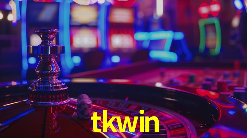 tkwin.com