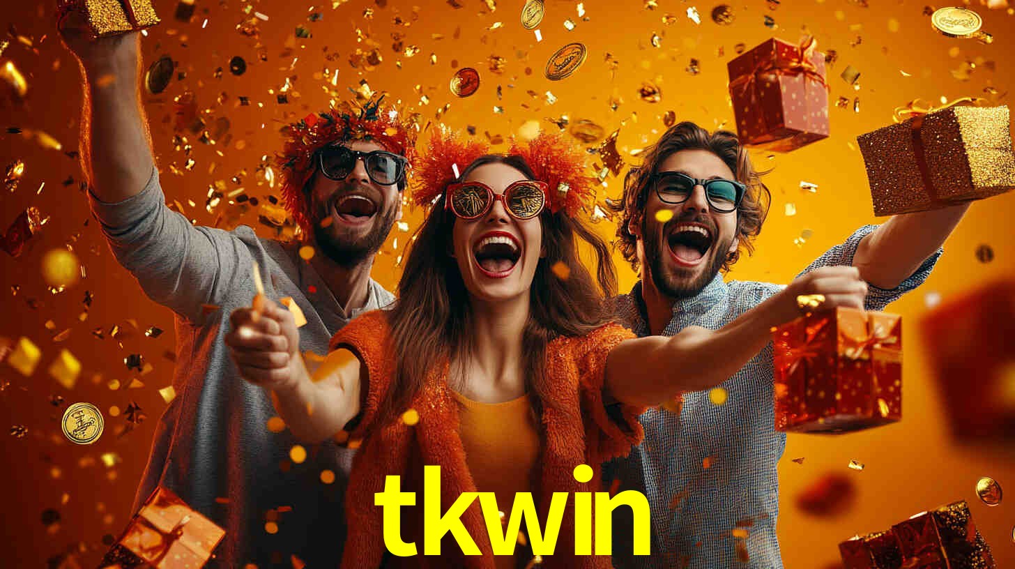 tkwin