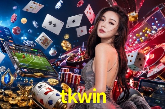 Account Benefits tkwin