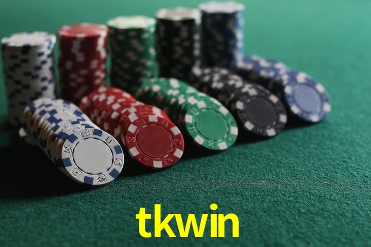 Games Directory tkwin
