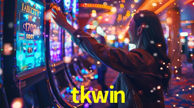 tkwin,tkwin.com