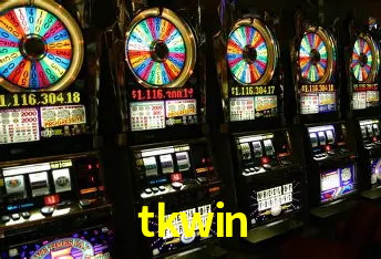 A Experiência Imersiva dos Cassinos Ao Vivo no tkwin