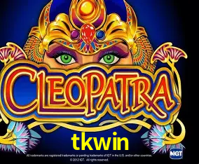 Explorando a Categoria de Eventos em Apostas na tkwin