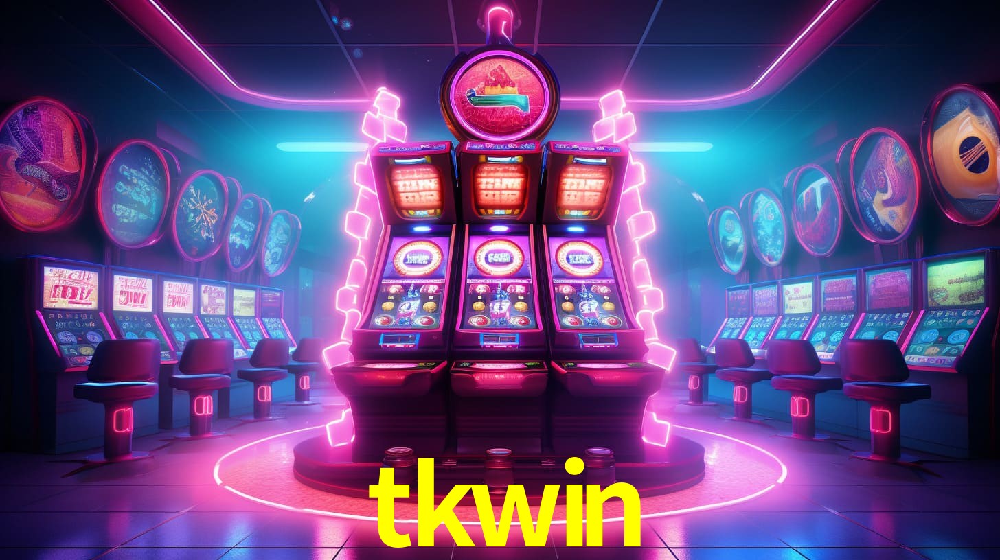 tkwin,tkwin.com