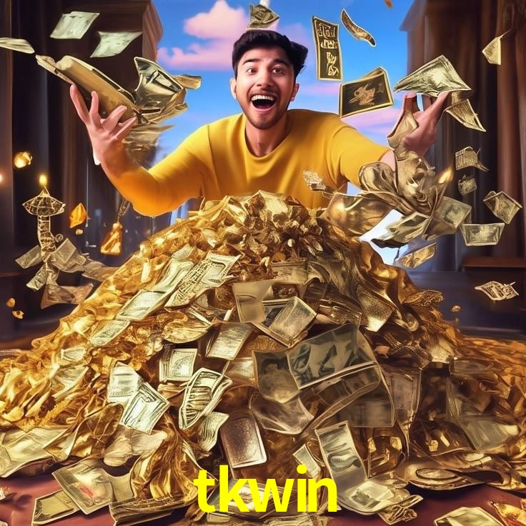 Design Responsivo tkwin