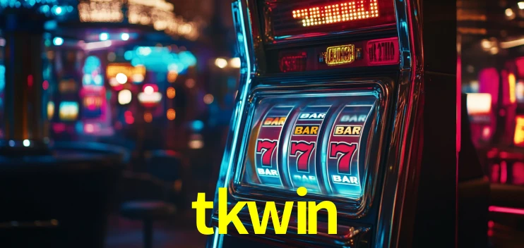 Daily Bonuses tkwin