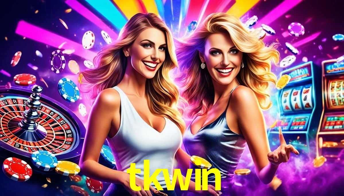 Diretório de Jogos tkwin
