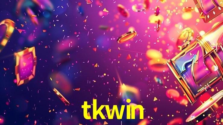 Estratégias Crash Games tkwin