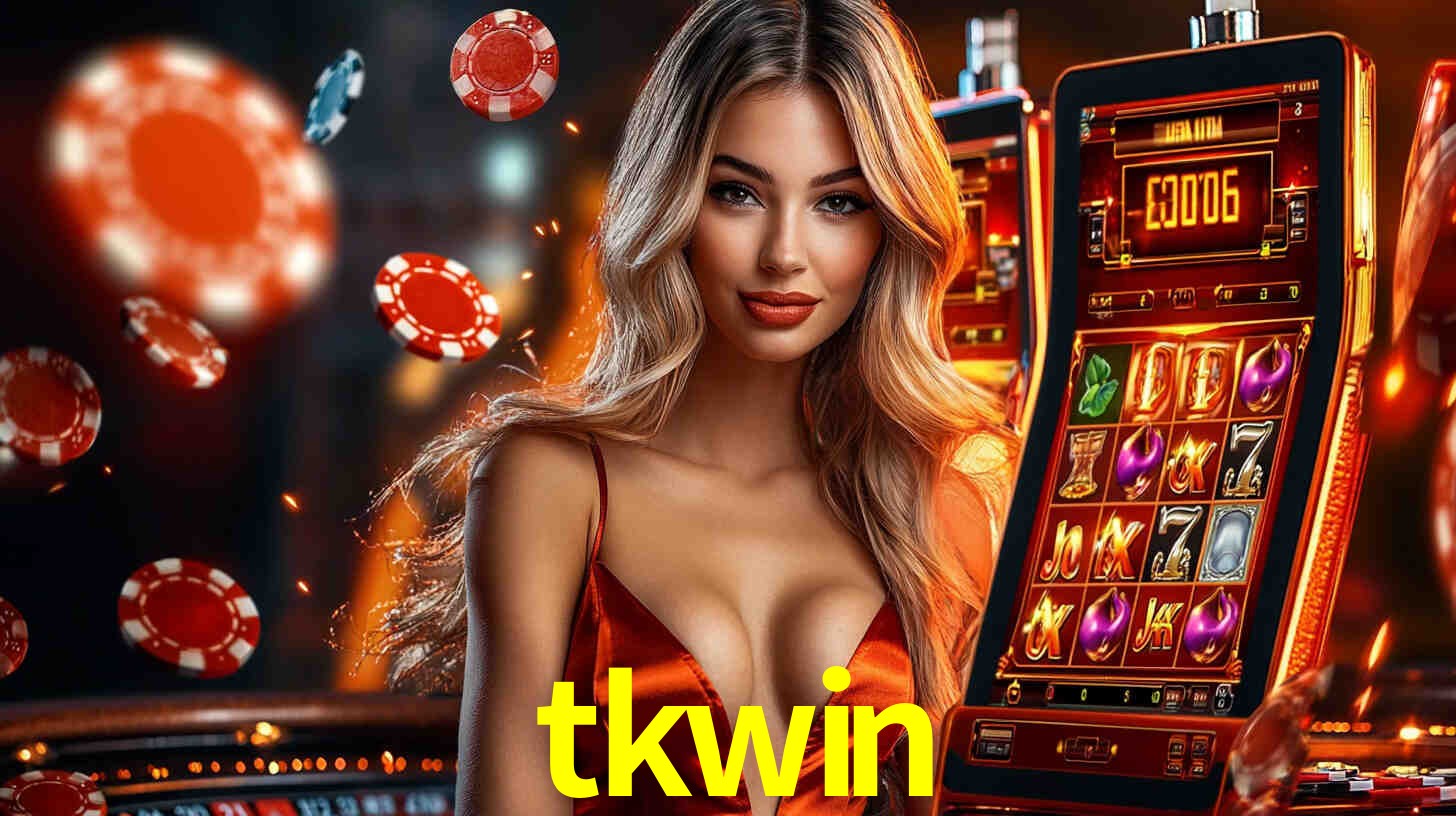 tkwin,tkwin.com