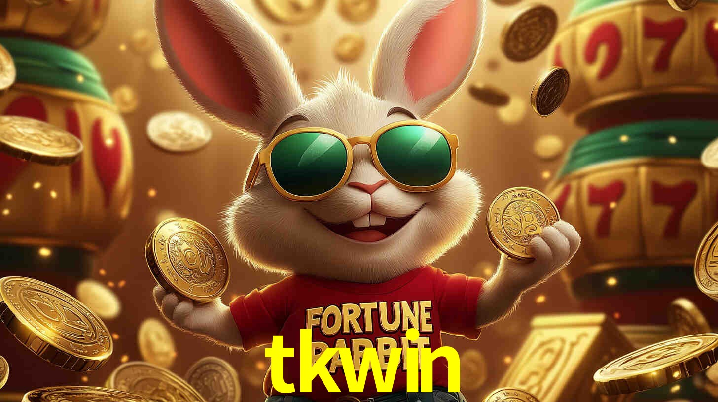 tkwin,tkwin.com