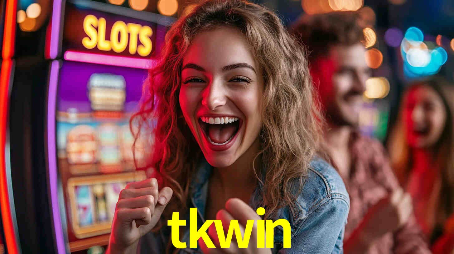 cassino tkwin