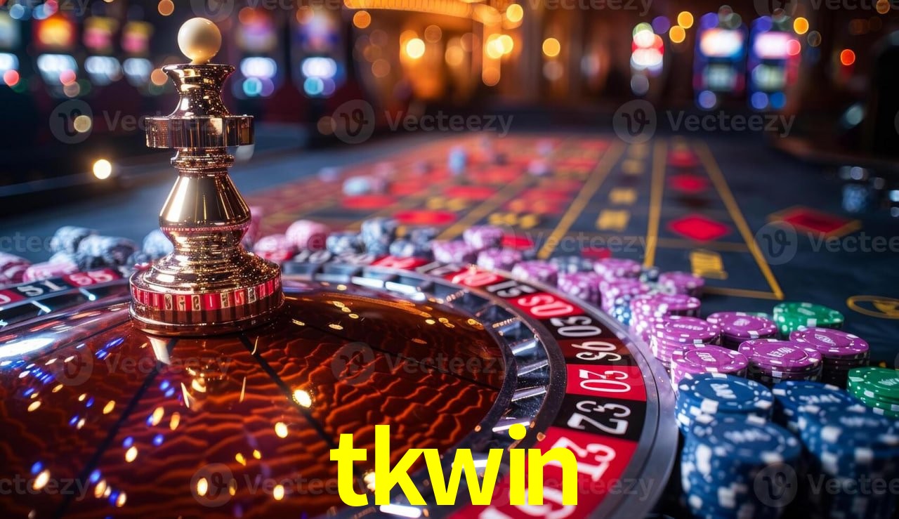 Descubra a Essência do tkwin: Nossa História e Compromissos