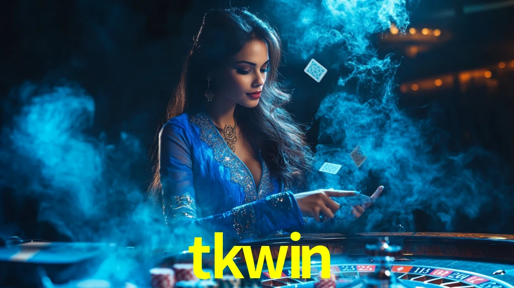 Interface do App tkwin