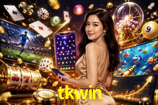 Platform Technology tkwin