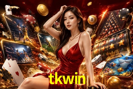 Game Statistics tkwin