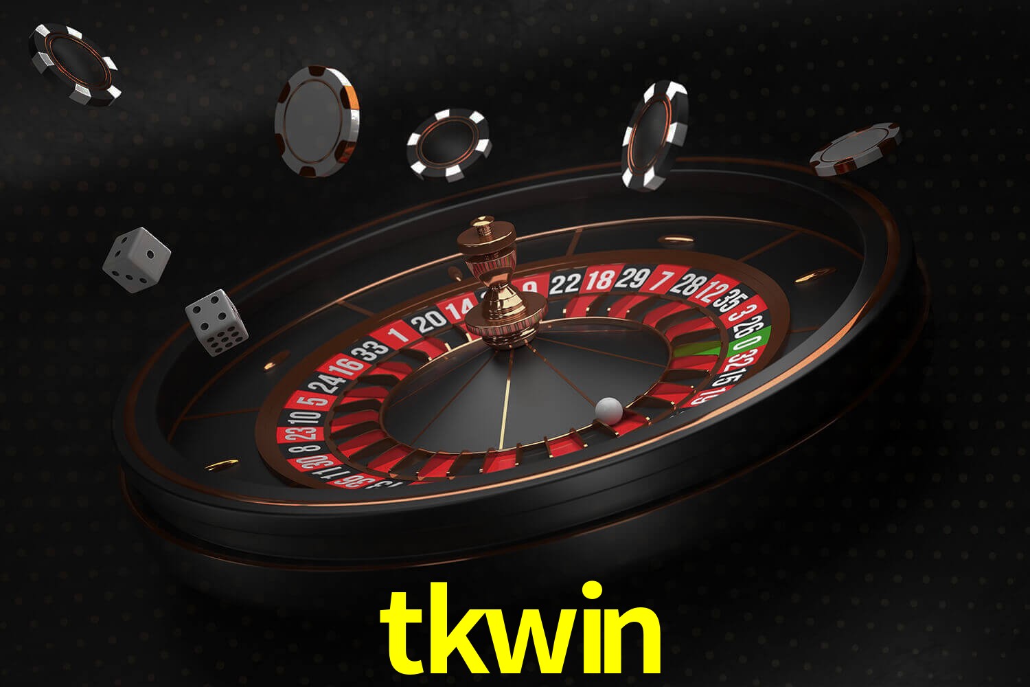 tkwin
