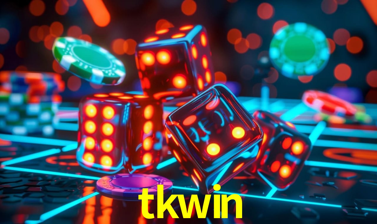 Apostas de Basquete tkwin