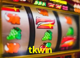 Desvendando o Mundo dos Jogos Virtuais na tkwin