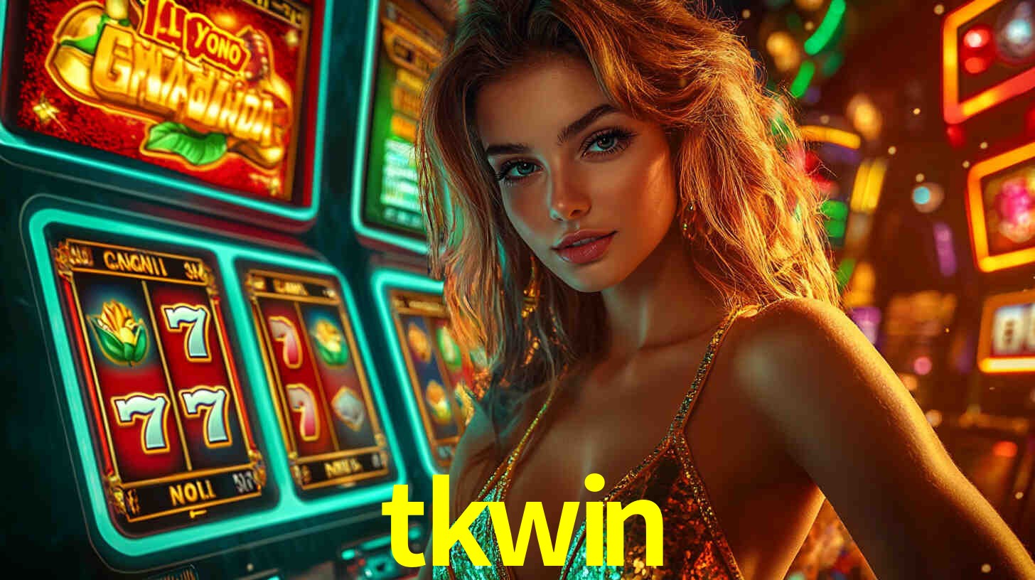 Premium Interface tkwin