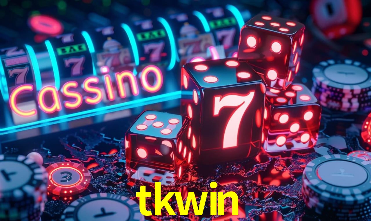 Bonus Features tkwin