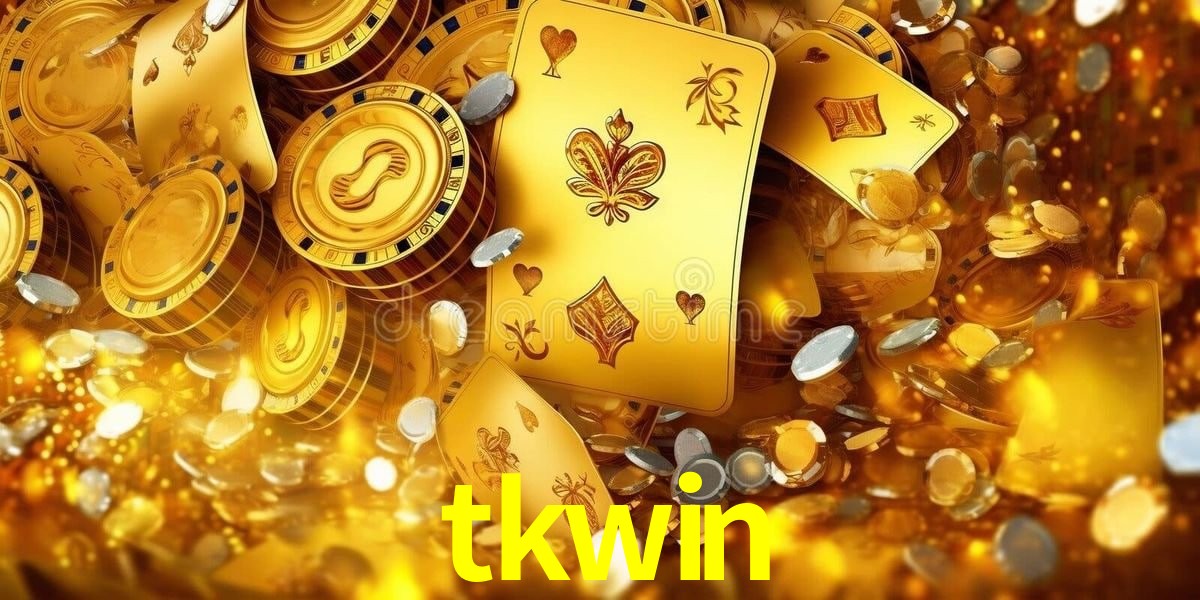 Programa VIP tkwin