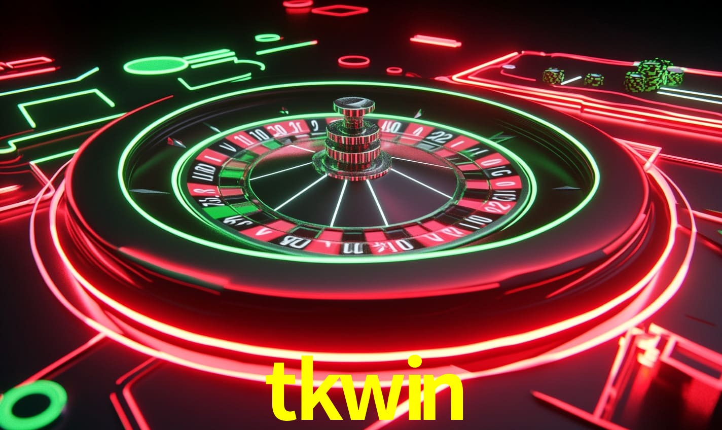 Interface Premium tkwin