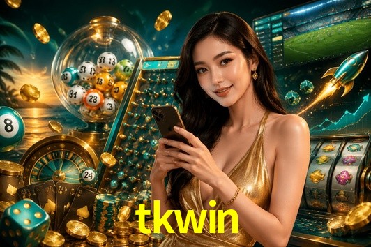 Weekend Specials tkwin