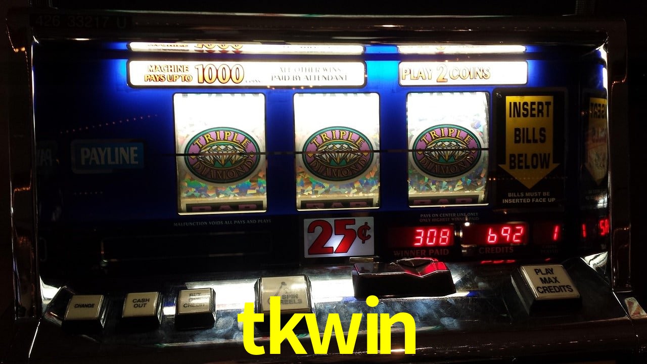 Basketball Betting tkwin