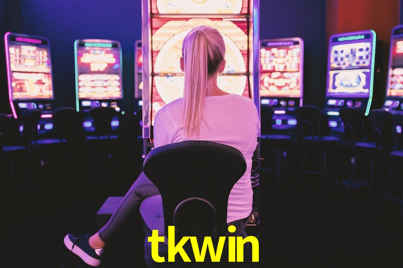 Quick Registration tkwin