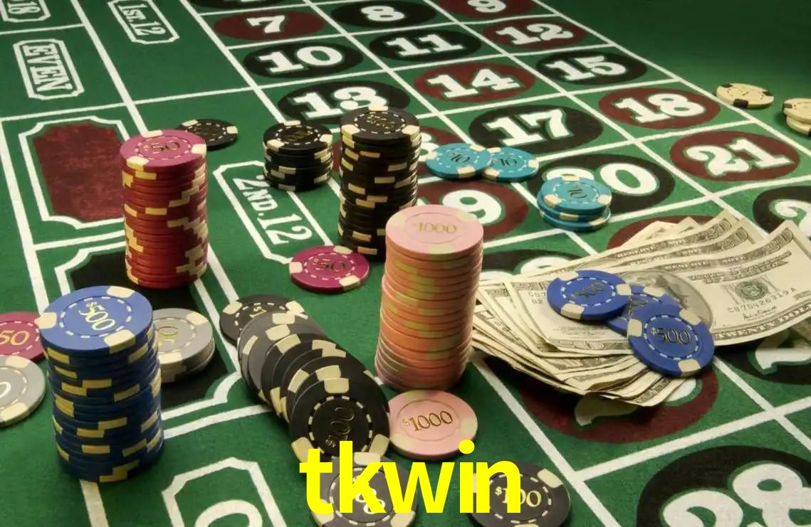 tkwin,tkwin.com