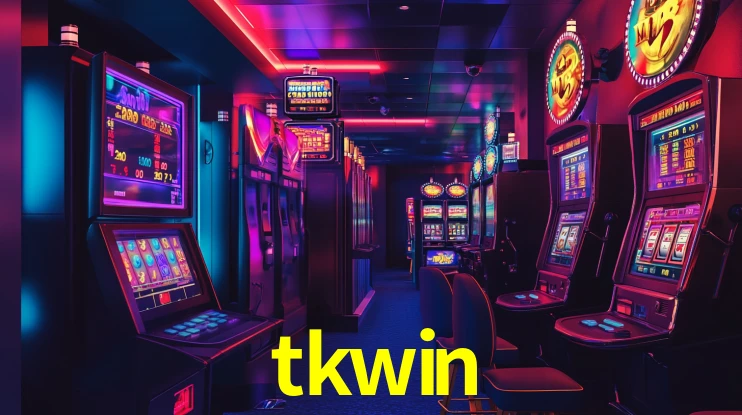 tkwin,tkwin.com