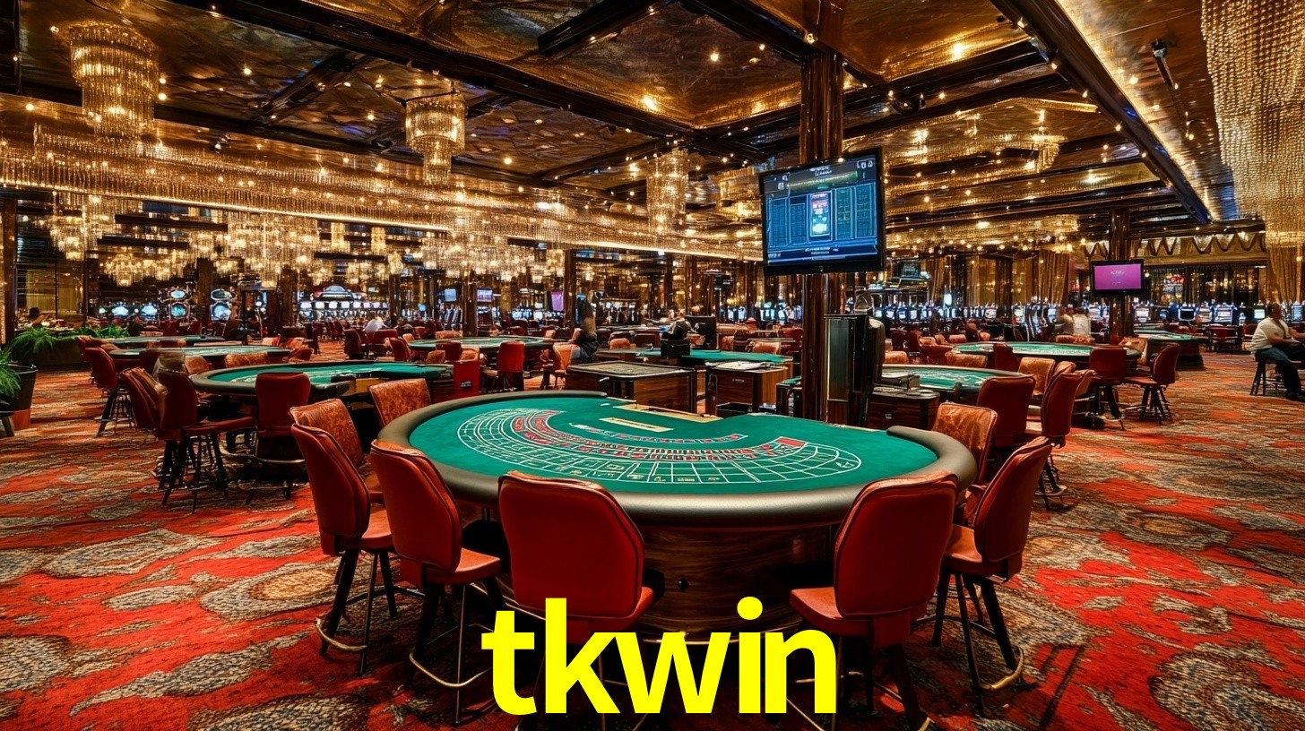 tkwin