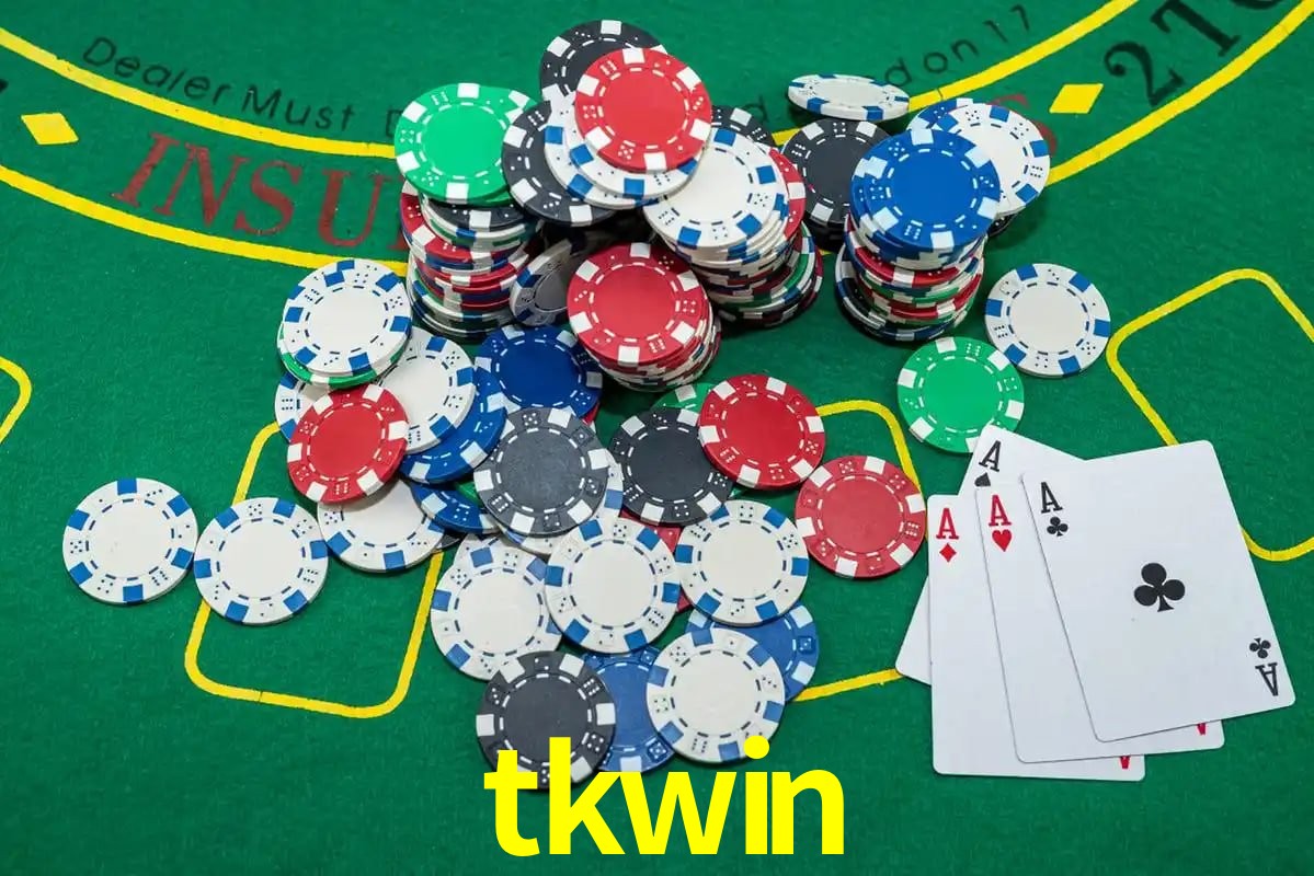 Login Seguro tkwin