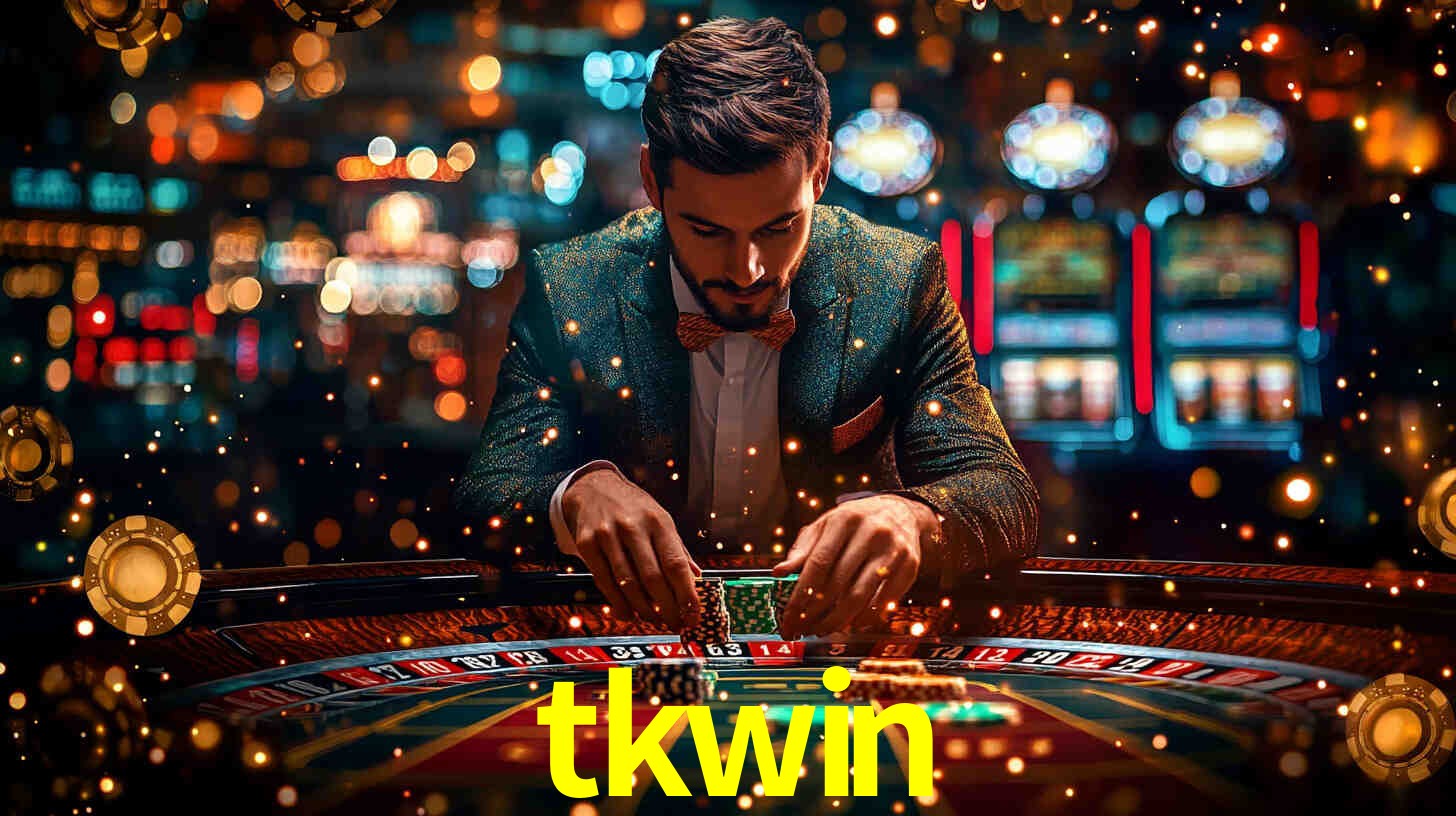 tkwin,tkwin.com