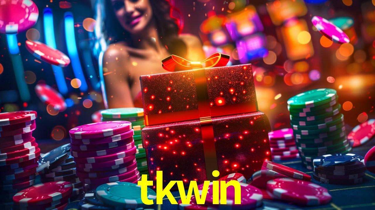 Jogo Aviator tkwin