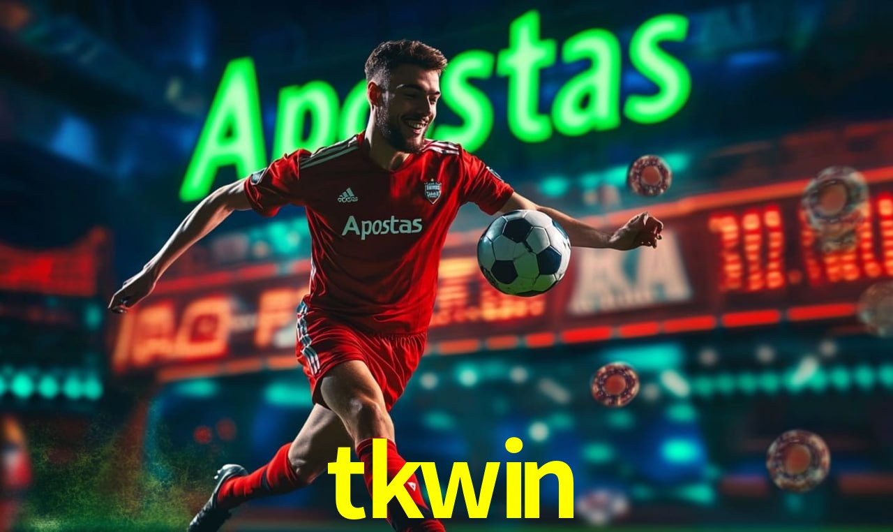 Avaliações dos Jogadores tkwin