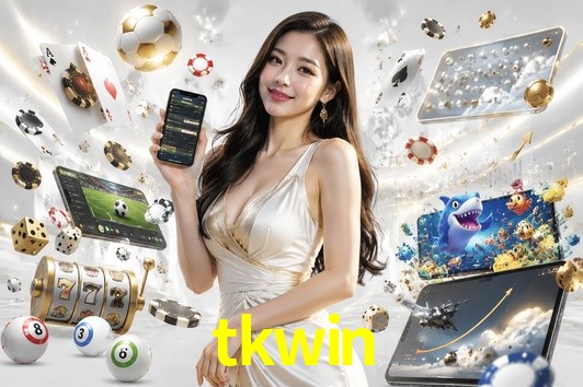 2FA Security tkwin