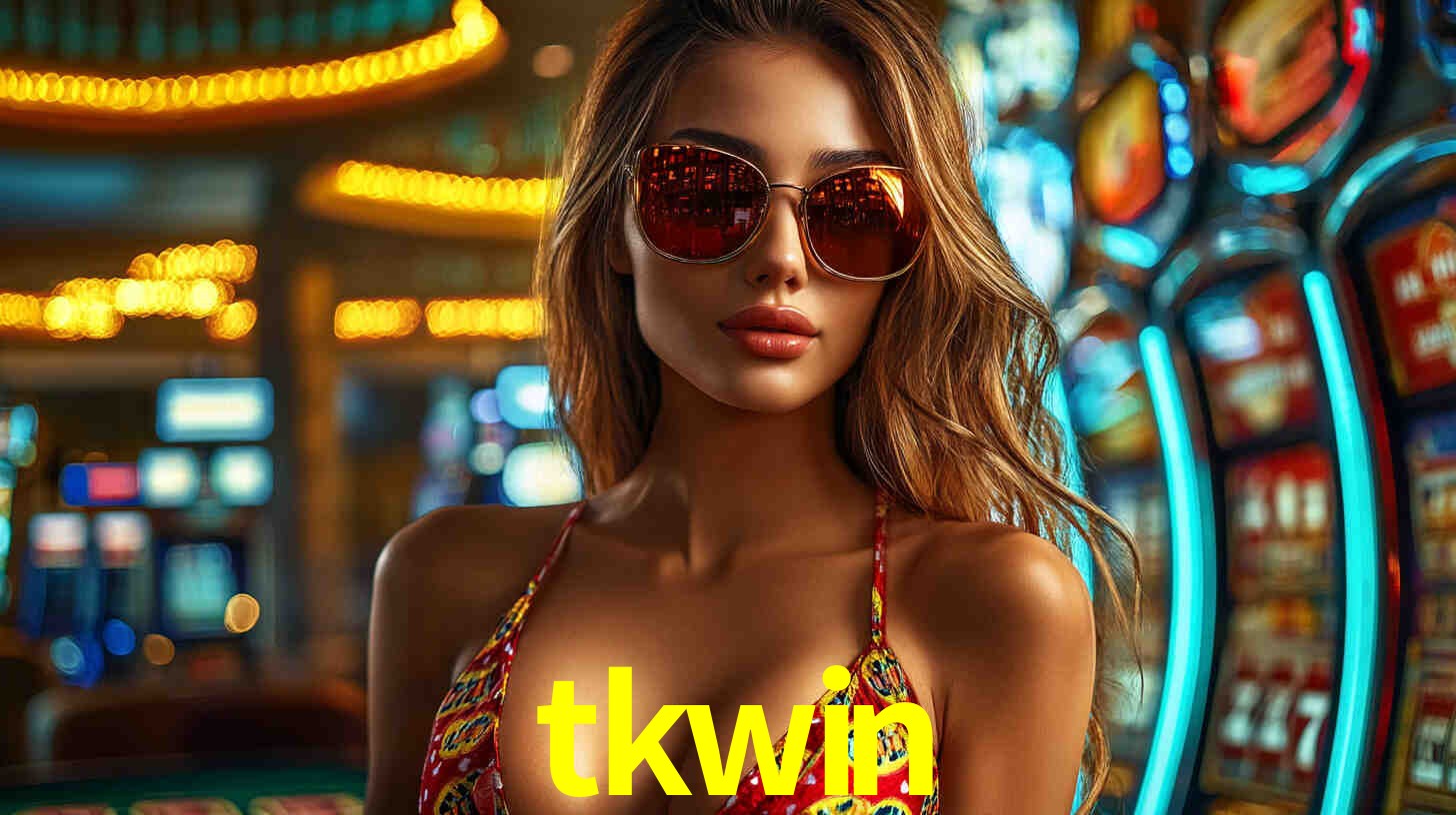 tkwin