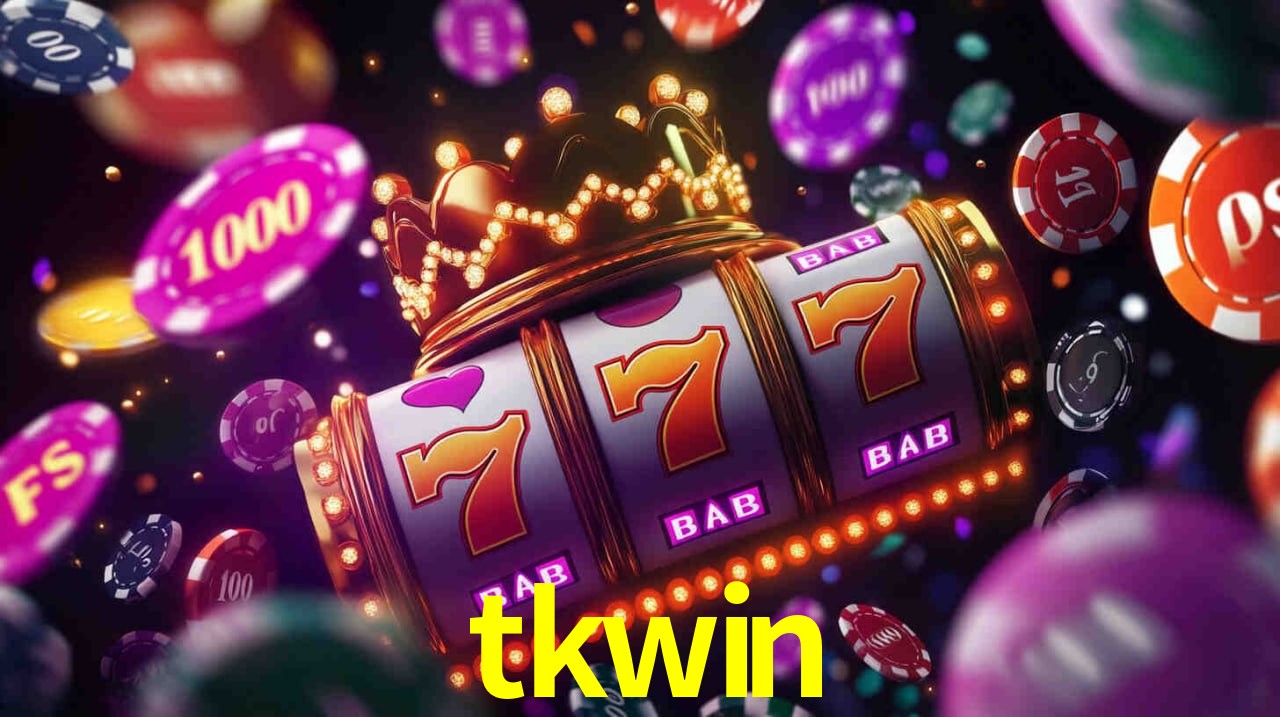 Secure Login tkwin