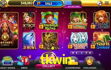 Apostas Esportivas na tkwin: Um Guia Completo