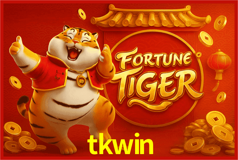 Recursos de Bônus tkwin